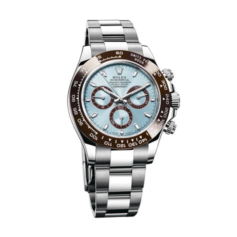 rolex oyster perpetual cosmograph daytona manual|Rolex daytona list price uk.